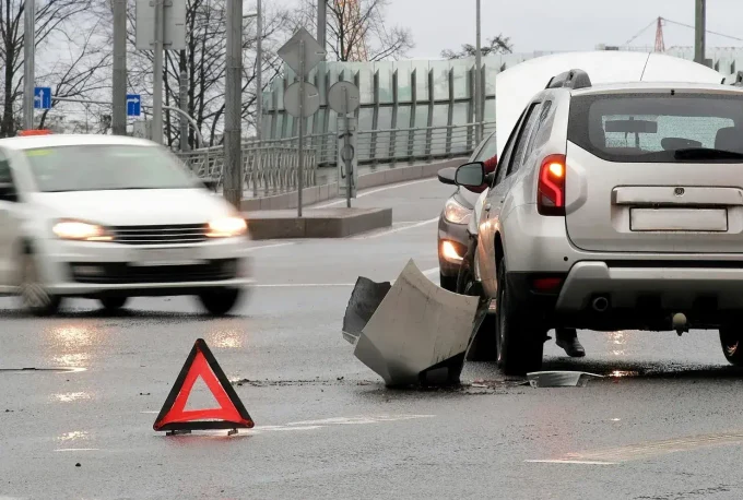 ДСАГО