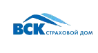 fc32acc7-0fc4-4aa8-b666-360b6361400f-_86hqqkjo2.webp