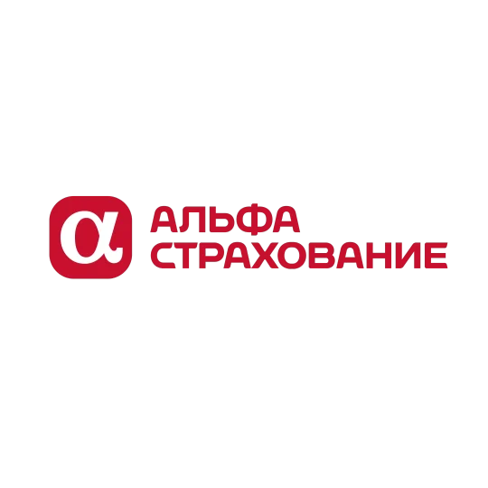 ed7293f2-ebcd-48e4-936b-9c7bd92ac023-_ynbp10quj.webp