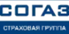 23994487-b074-41d3-b8b4-8657cc749f61-_e5pjlwn05.webp
