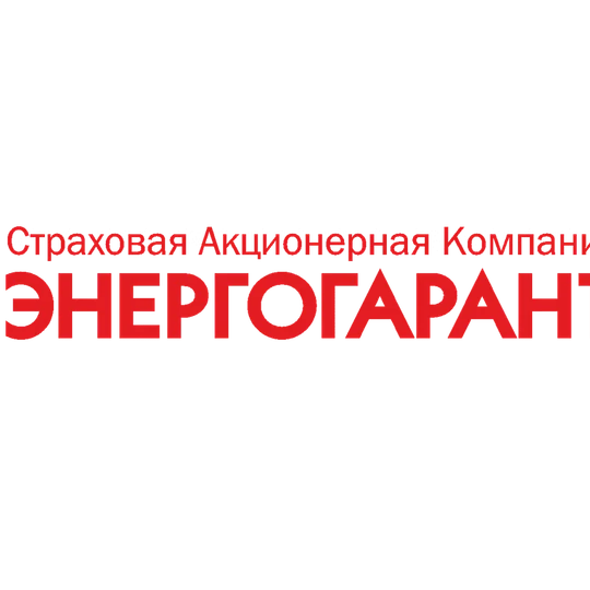 03559f48-2778-4c05-93b9-89fe96293da3-logo-energogarant1.png